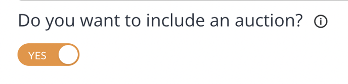 Screen Shot 2022-06-08 at 2.16.42 PM