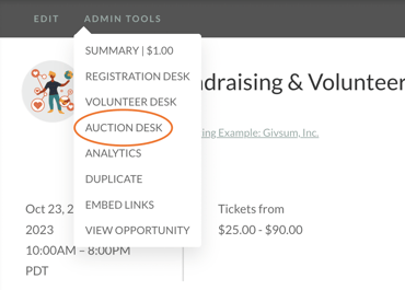 Screen Shot 2022-06-09 at 12.00.54 PM