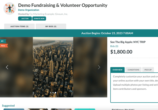 Screen Shot 2022-06-10 at 2.19.27 PM