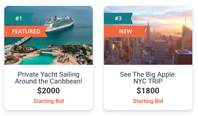 Screen Shot 2022-06-10 at 2.37.40 PM